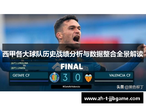 西甲各大球队历史战绩分析与数据整合全景解读