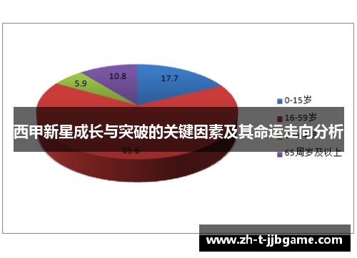 西甲新星成长与突破的关键因素及其命运走向分析