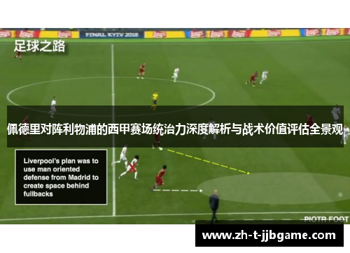 佩德里对阵利物浦的西甲赛场统治力深度解析与战术价值评估全景观 佩德里对阵利物浦的西甲赛场统治力深度解析与战术价值评估全景观