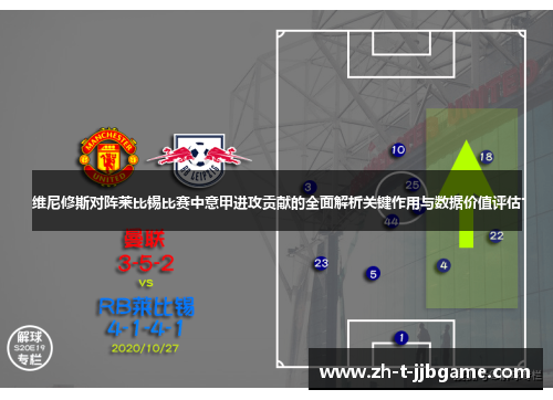 维尼修斯对阵莱比锡比赛中意甲进攻贡献的全面解析关键作用与数据价值评估