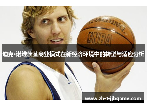 迪克·诺维茨基商业模式在新经济环境中的转型与适应分析 迪克·诺维茨基商业模式在新经济环境中的转型与适应分析