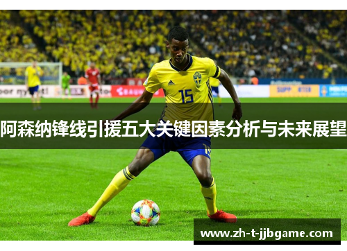阿森纳锋线引援五大关键因素分析与未来展望