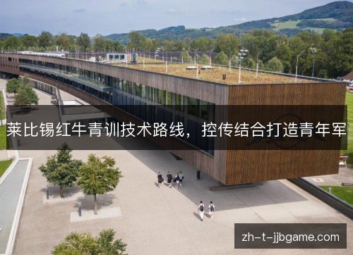 莱比锡红牛青训技术路线,控传结合打造青年军 莱比锡红牛青训技术路线,控传结合打造青年军